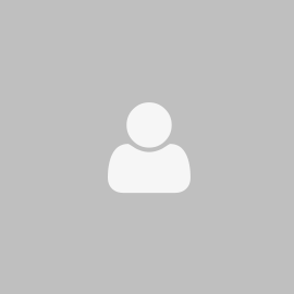 wp_user