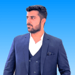 moosa_maven_marketing